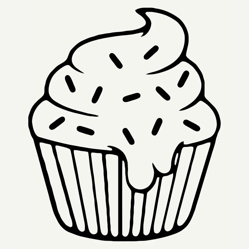 Cupcake