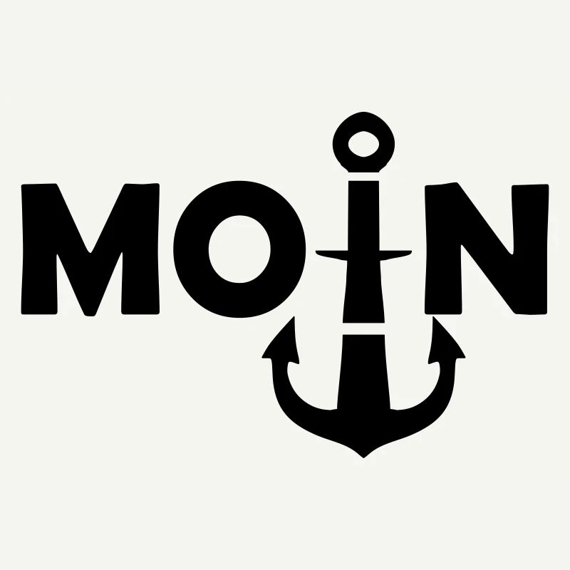 moin