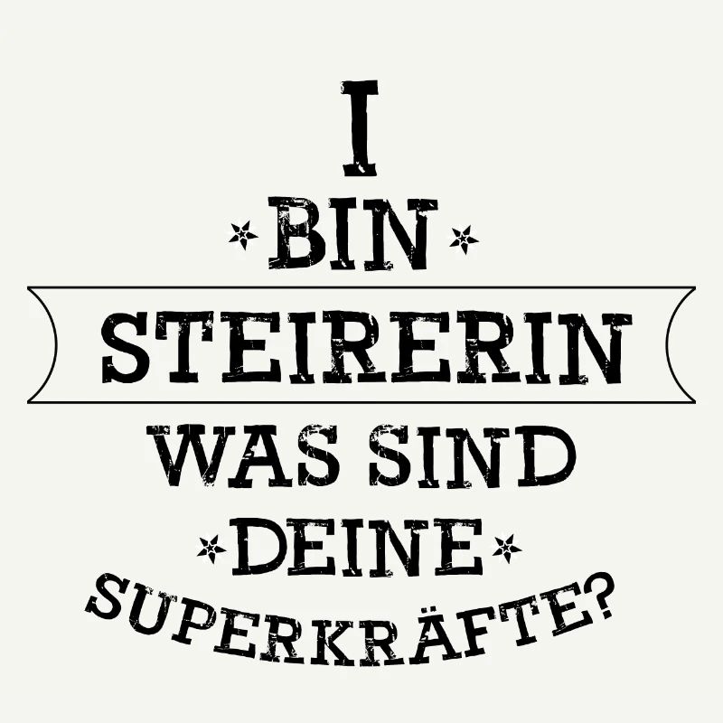 Styrie
