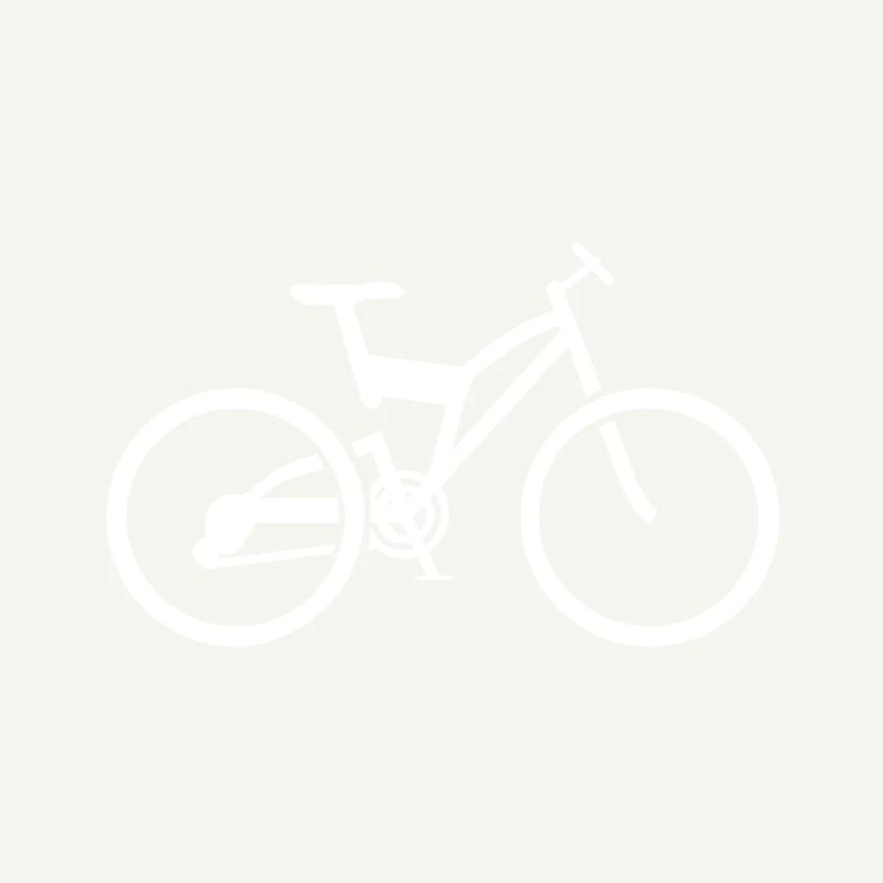 Vélo