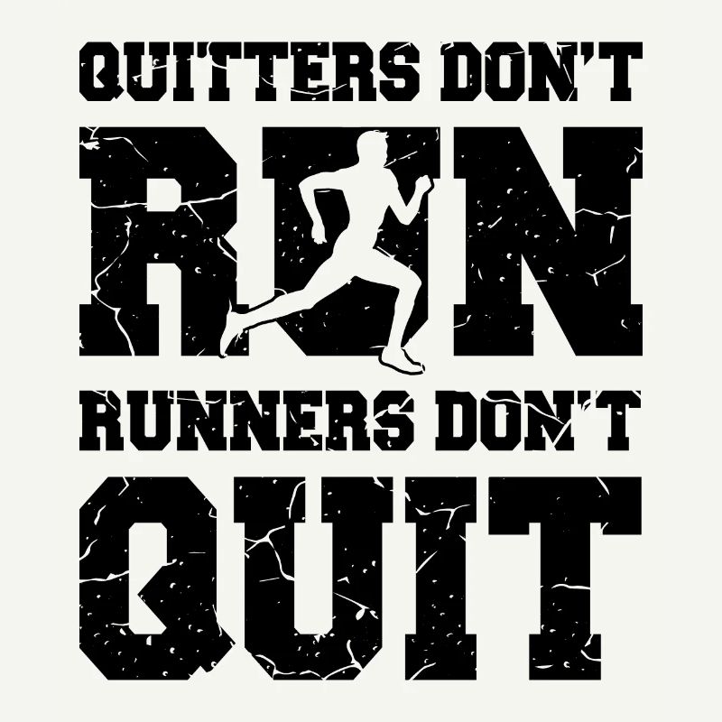 Running