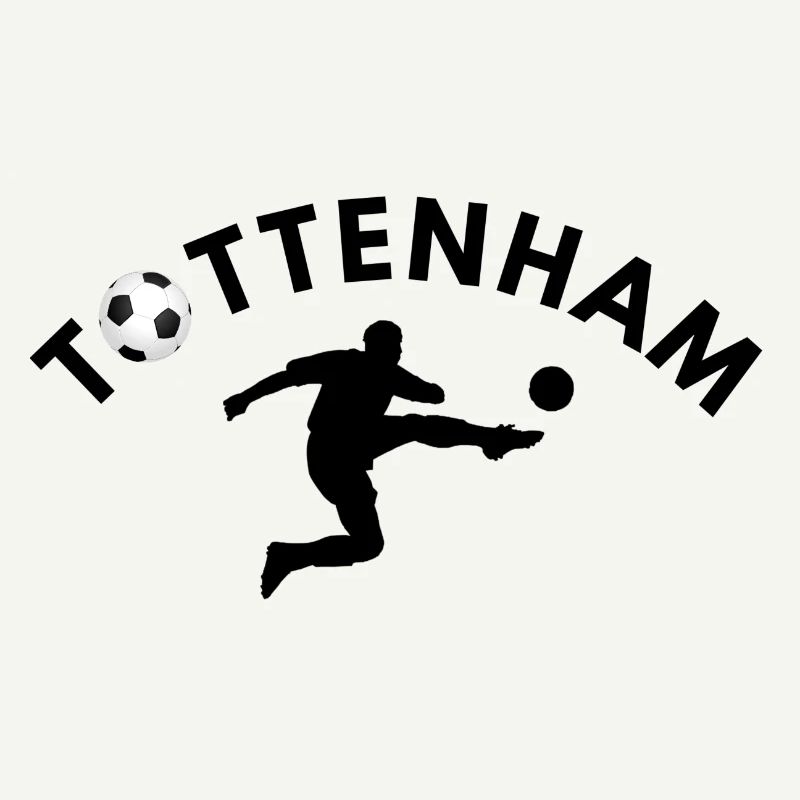 Tottenham