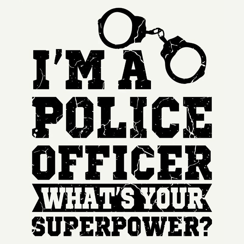 Polizei