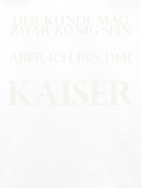 Kaiser