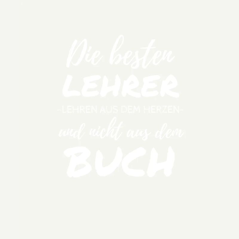 Lehrer Spruch Schule Abschiedsgeschenk Ruhestand