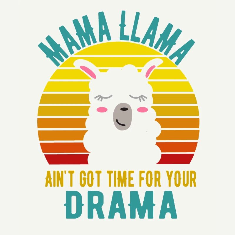 Mama Lama