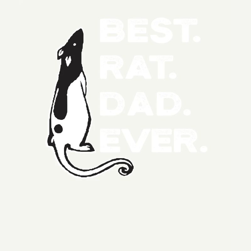 Rat de compagnie