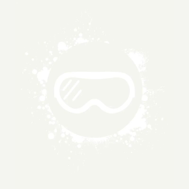 Ski goggles