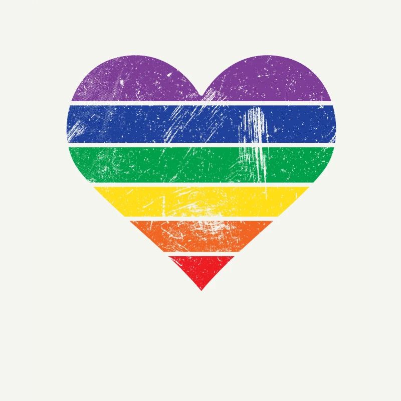 Arc en ciel