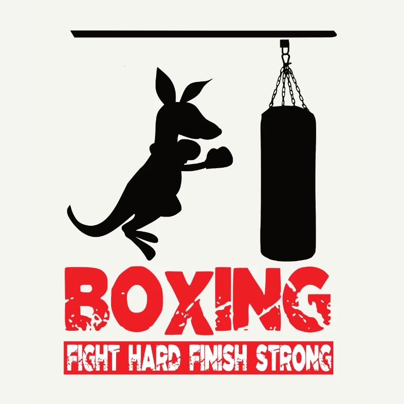 boxe
