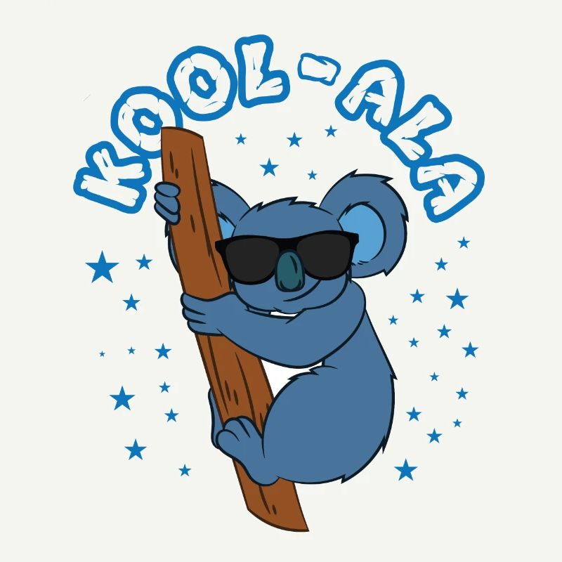 Kool-ala