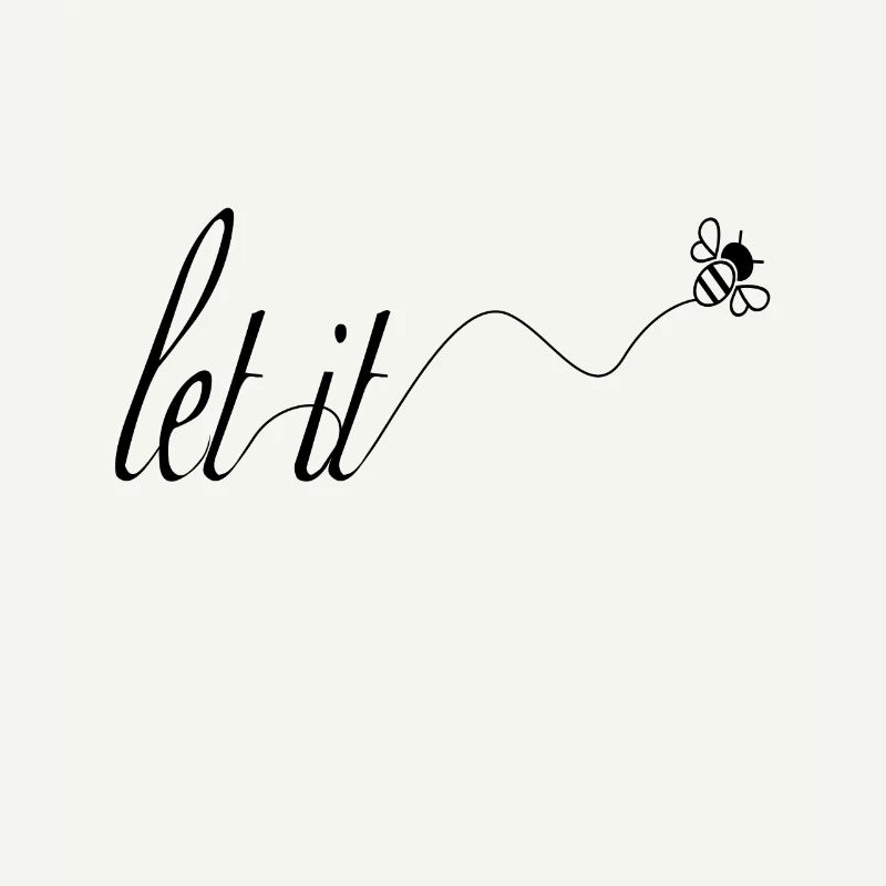 let it bee bee dance beekeepers