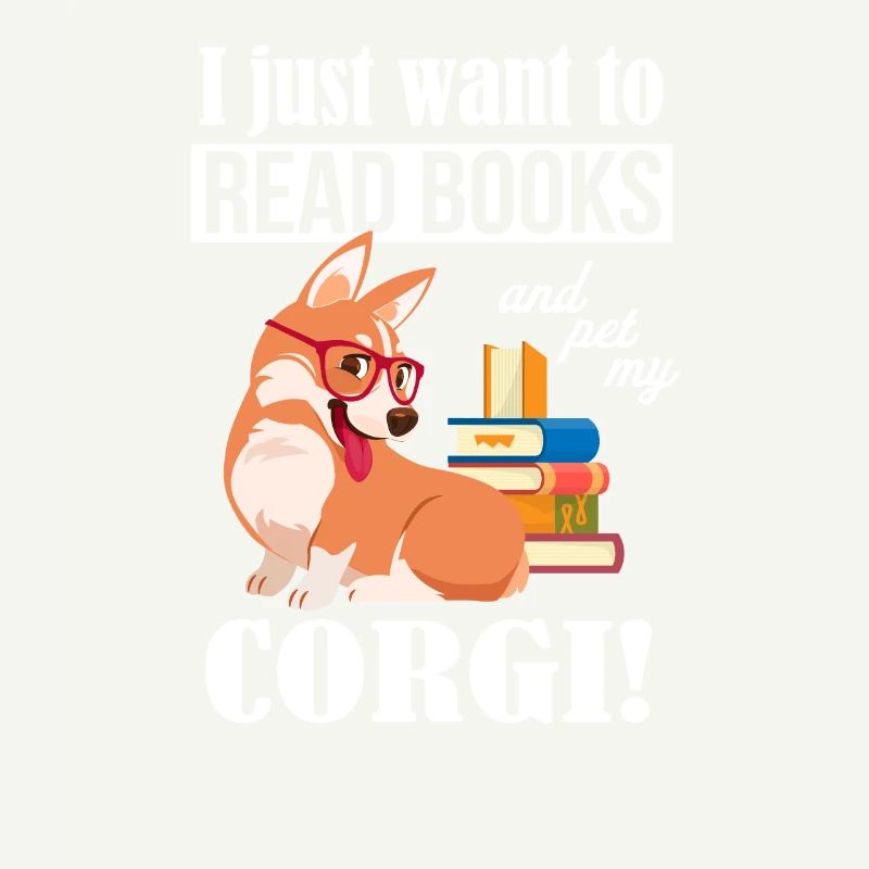 Corgi