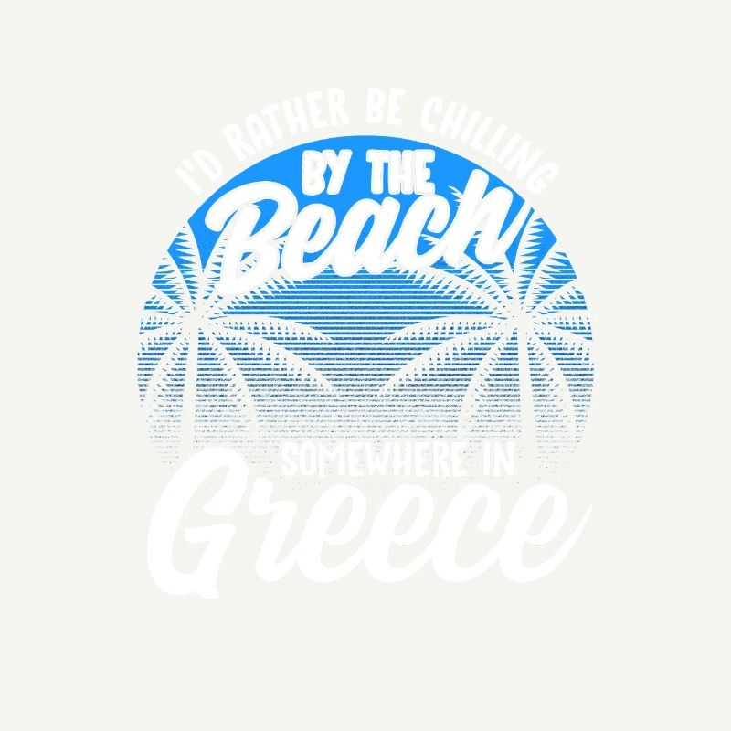 Grèce