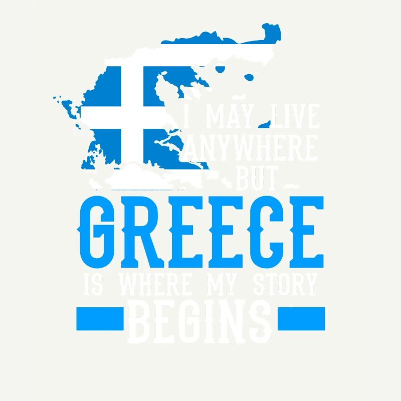 Vacances en Grèce