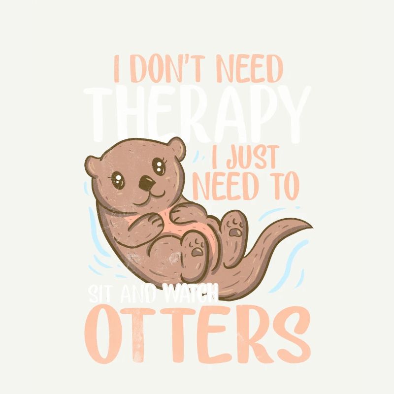 Otter