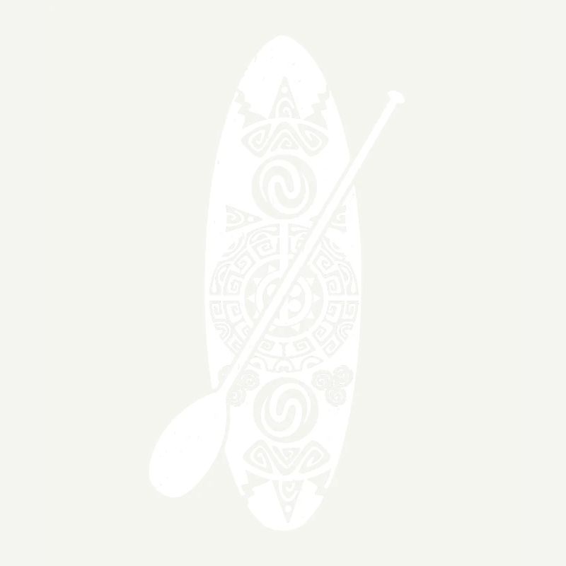 Stand Up Paddeling Paddleboard
