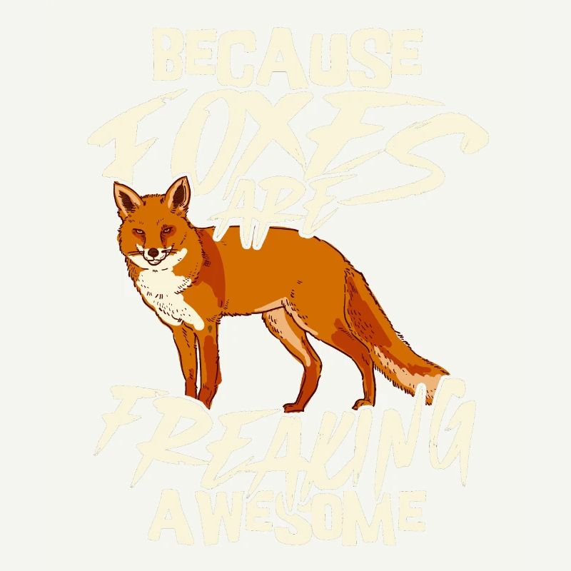 Fuchs