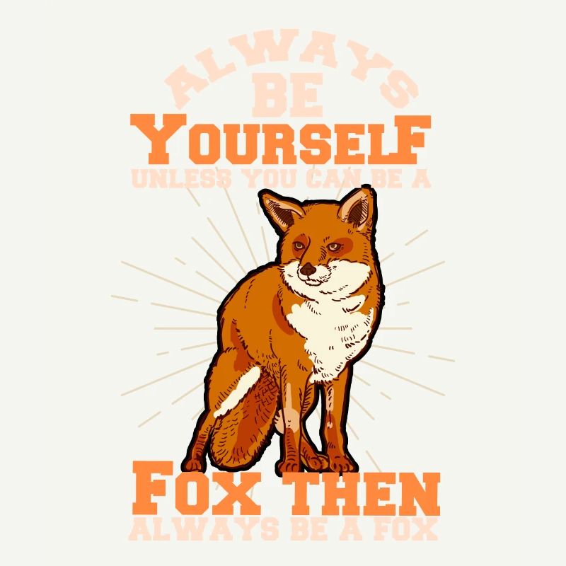 Fuchs