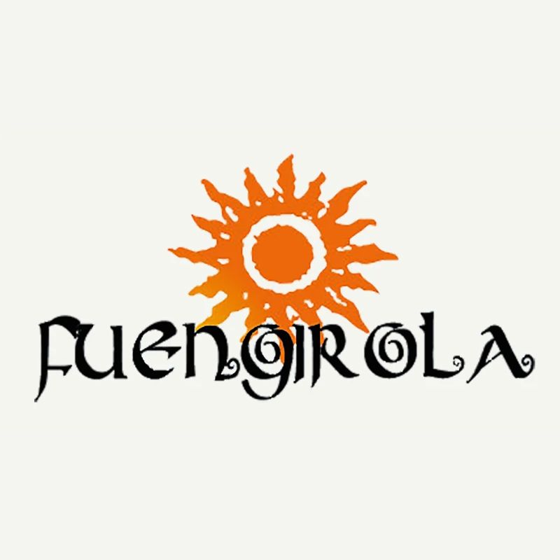 Fuengirola
