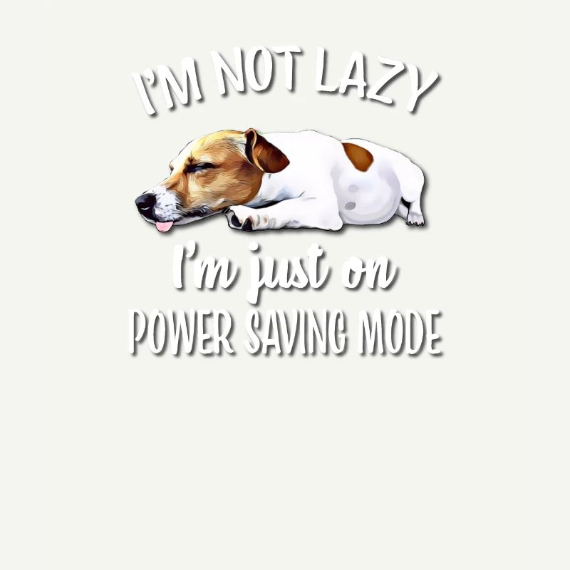 Jack Russells