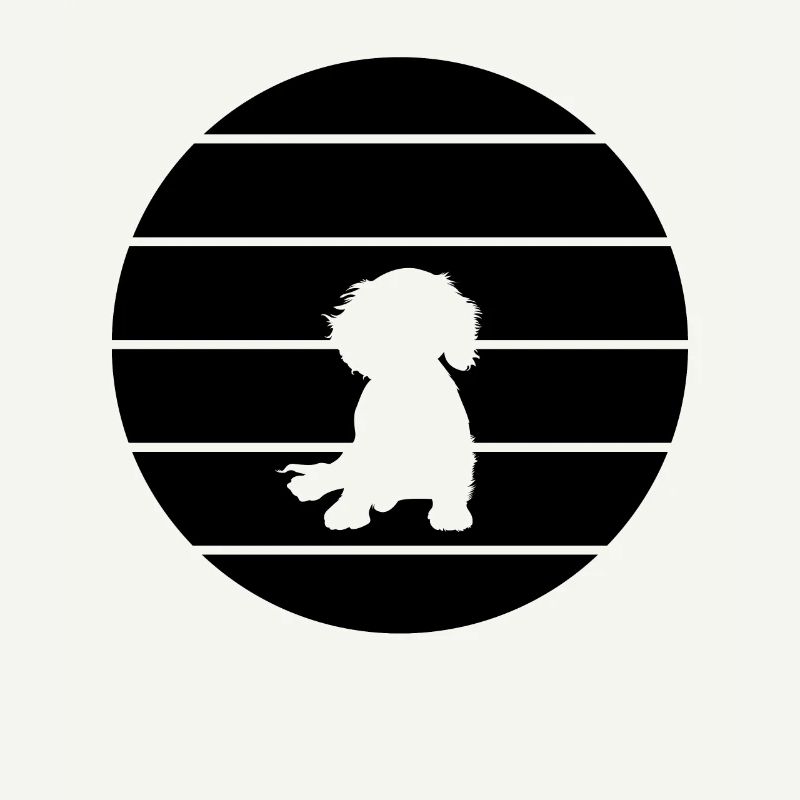 Dackel Dachshund Teckel
