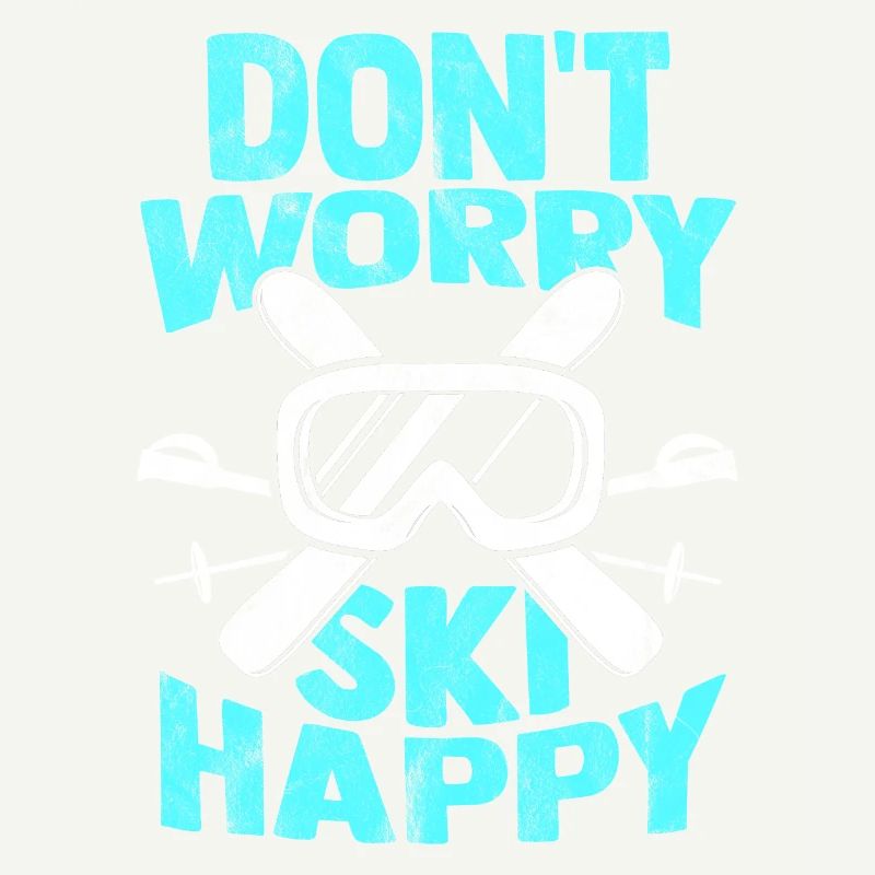 ski