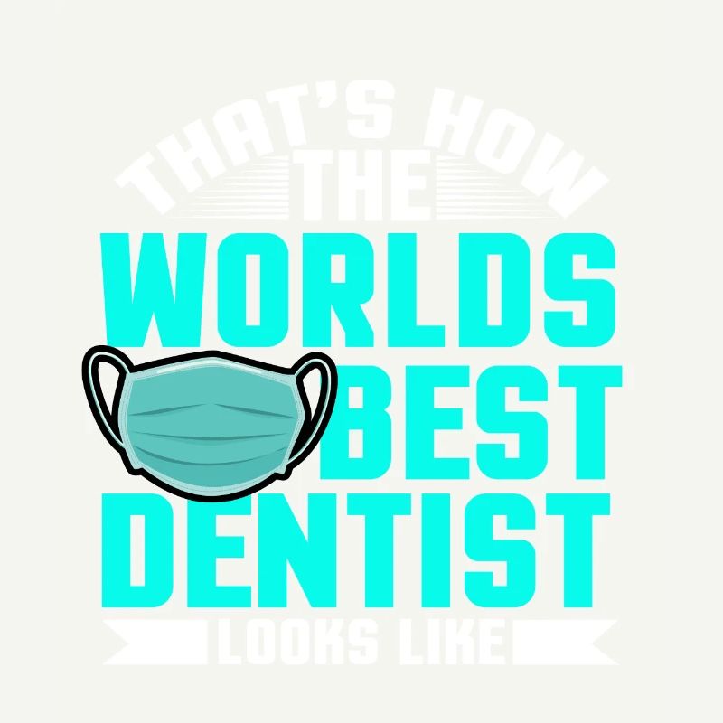 dentiste