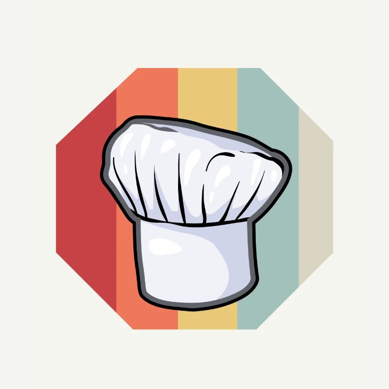 Cook