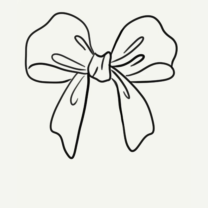 Arc mignon