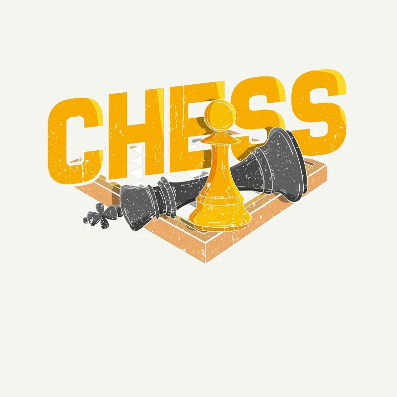 échecs