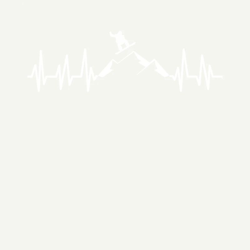 ski
