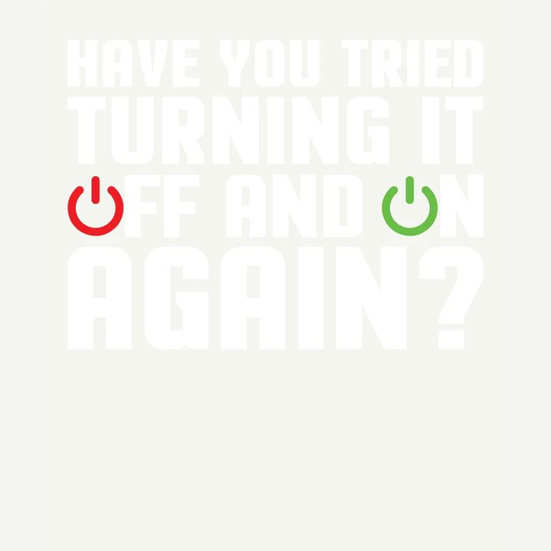 Support Programmer Tech Admin Funny Sayings