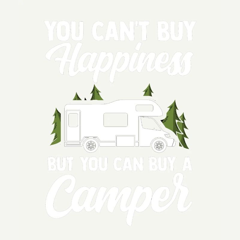 Campeurs