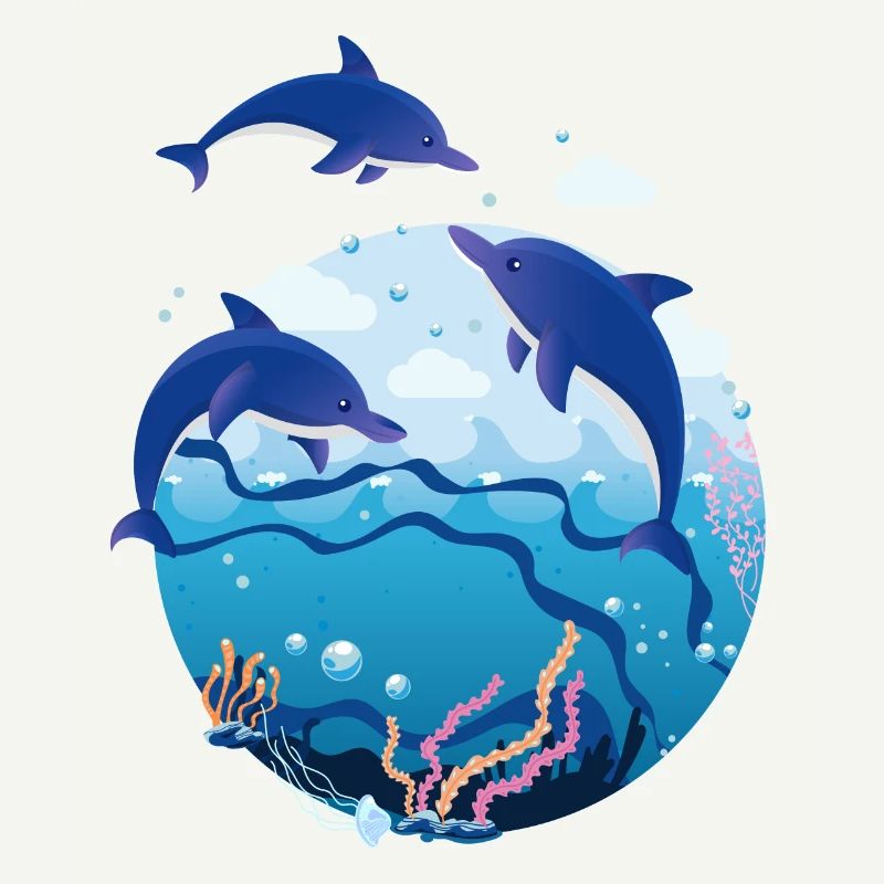 Delfin
