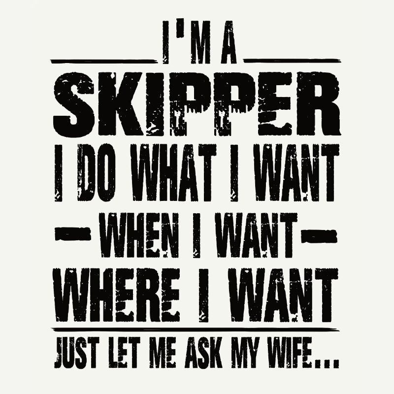 Skipper