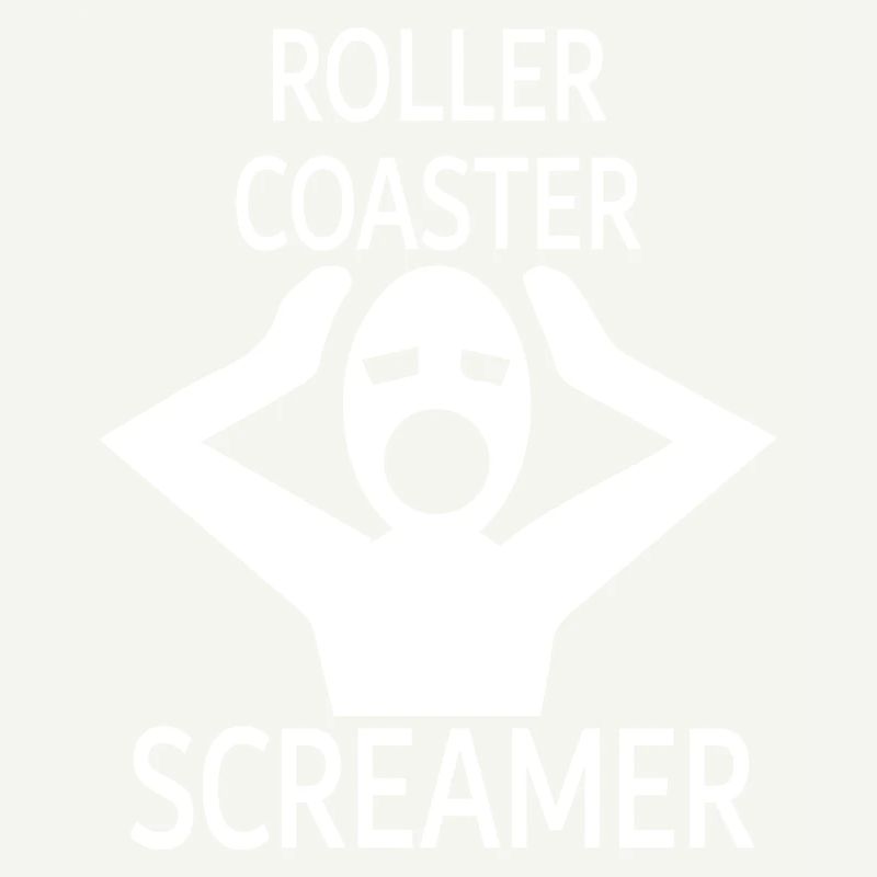 Rollercoaster Roller Coaster