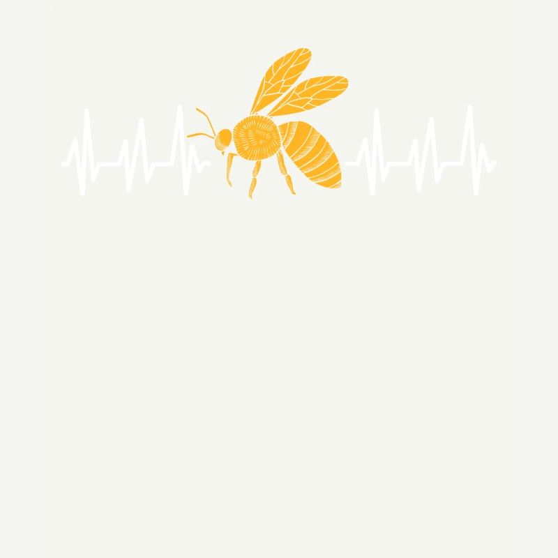 Beekeeper