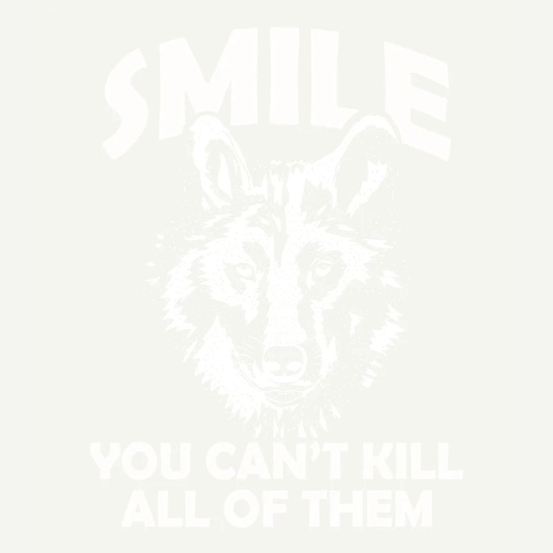 Wolf Tshirt leader chef Meute leitwolf Chef