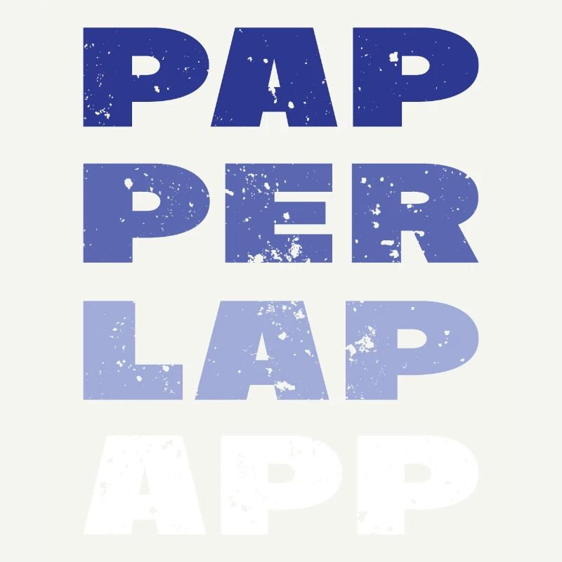 PAP PAR LAP APP