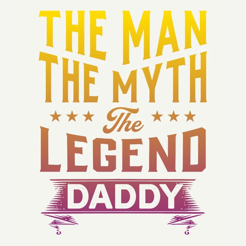 Father’s Day