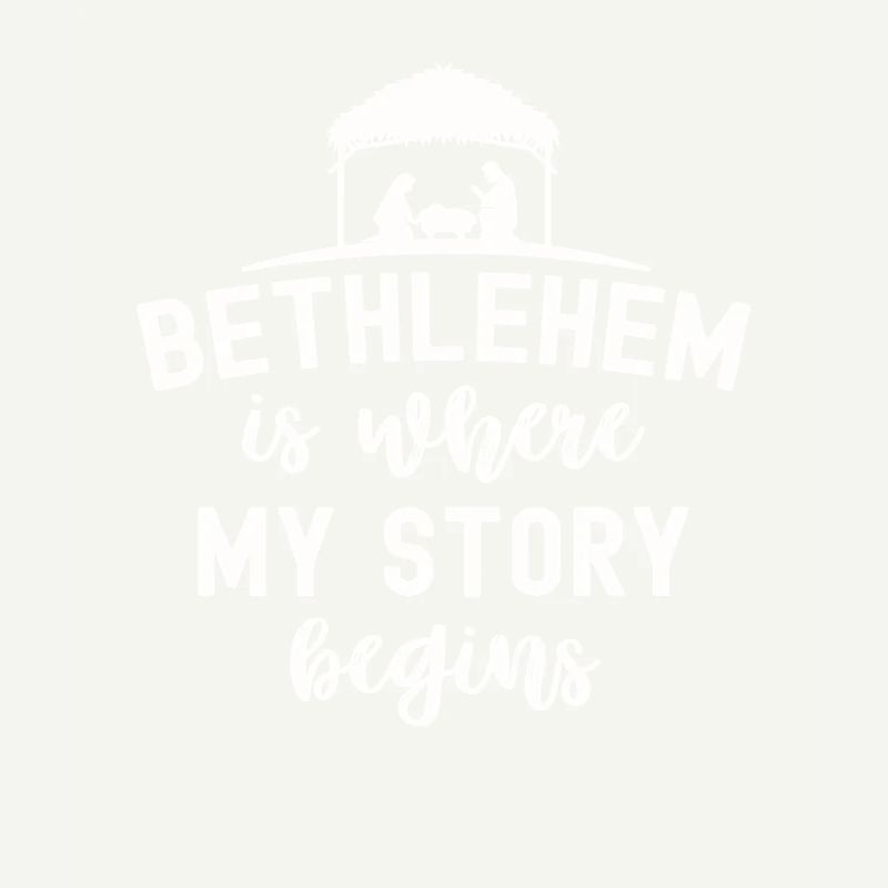 Christentum