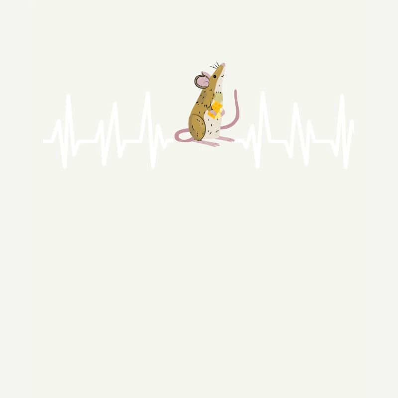 Ratón