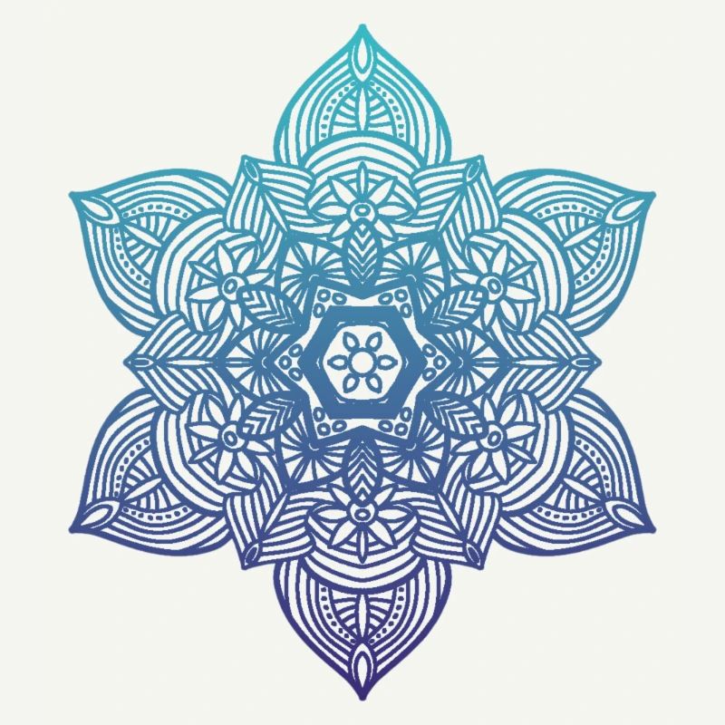 Mandala