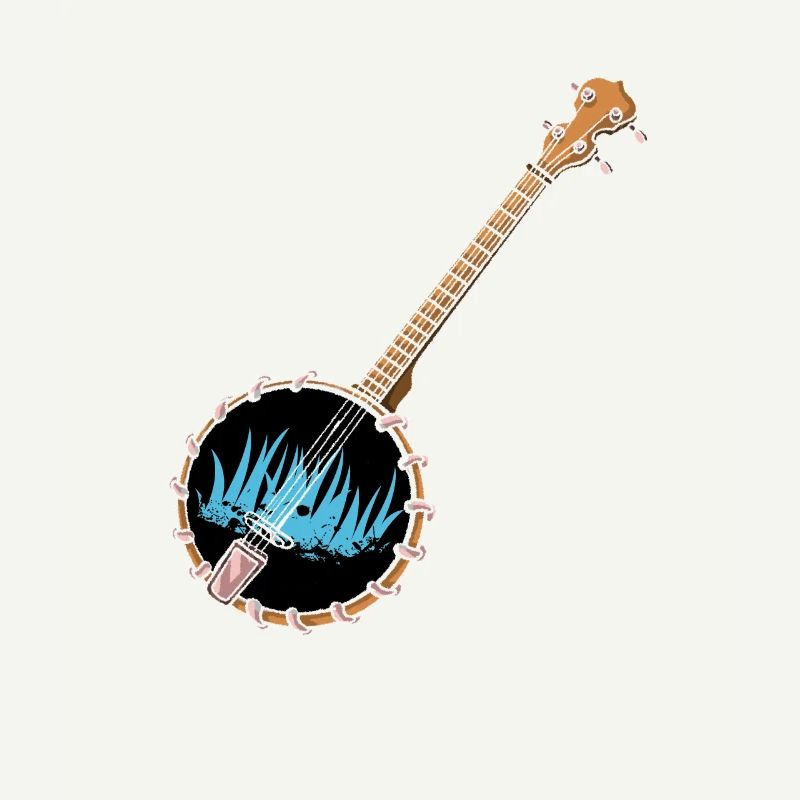 Banjo