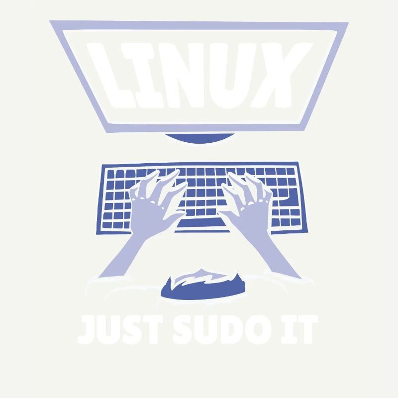 Logiciel Linux Programme de programmation Open Source