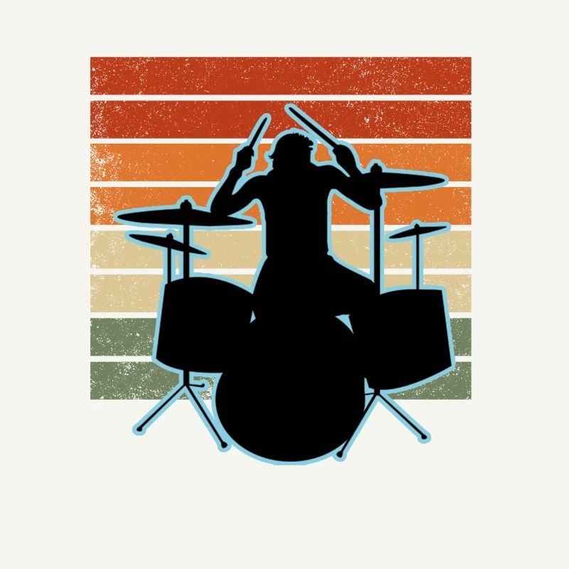Batteur et batterie