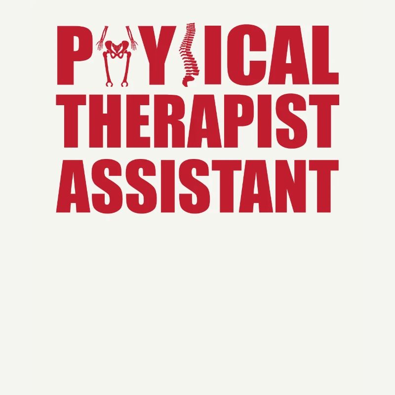 Physiotherapist Assistant