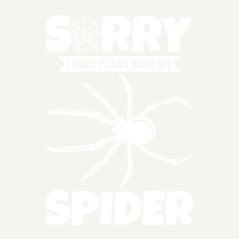 Spider Propriétaire Spider Spider Breeder