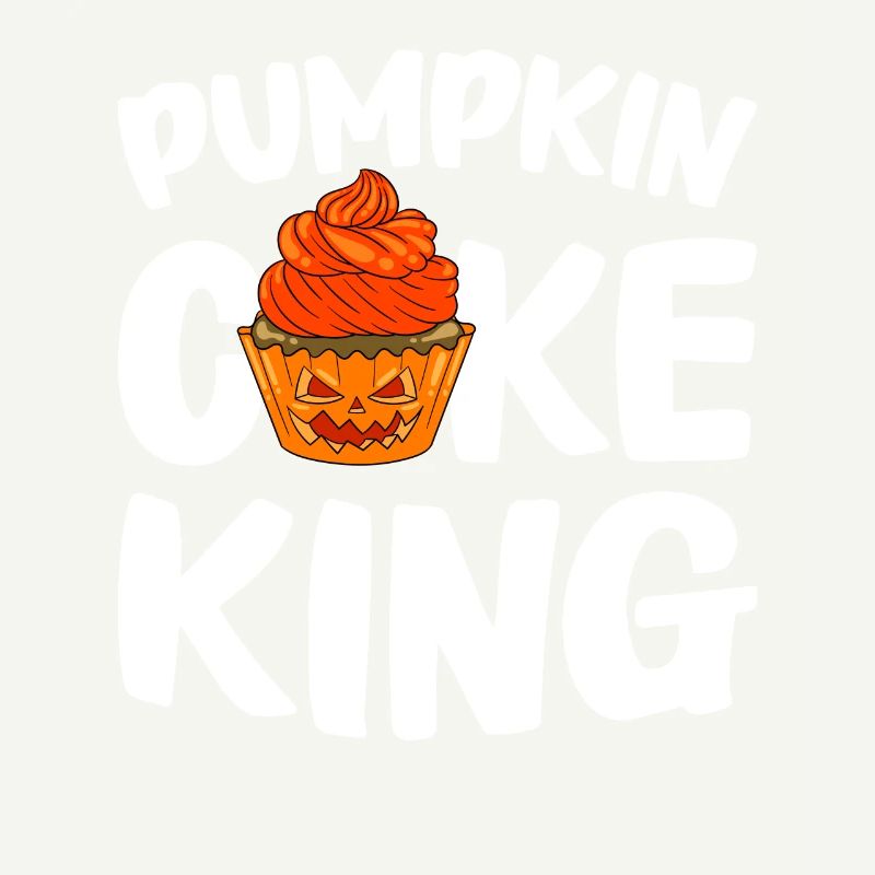 Bäcker Halloween Geschenke Konditor
